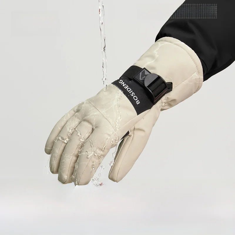 guantes-de-invierno-bosideng-para-hombres-y-mujeres-resistentes-al-viento-impermeables-antideslizantes-compatibles-con-pa