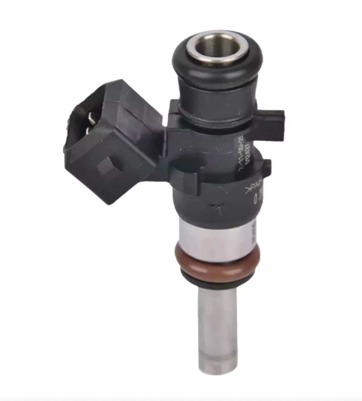 4Pcs Fuel Injector Nozzle For BMW R1200GS R ST RT OE No.:0280158038