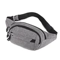 GREY 2PCS