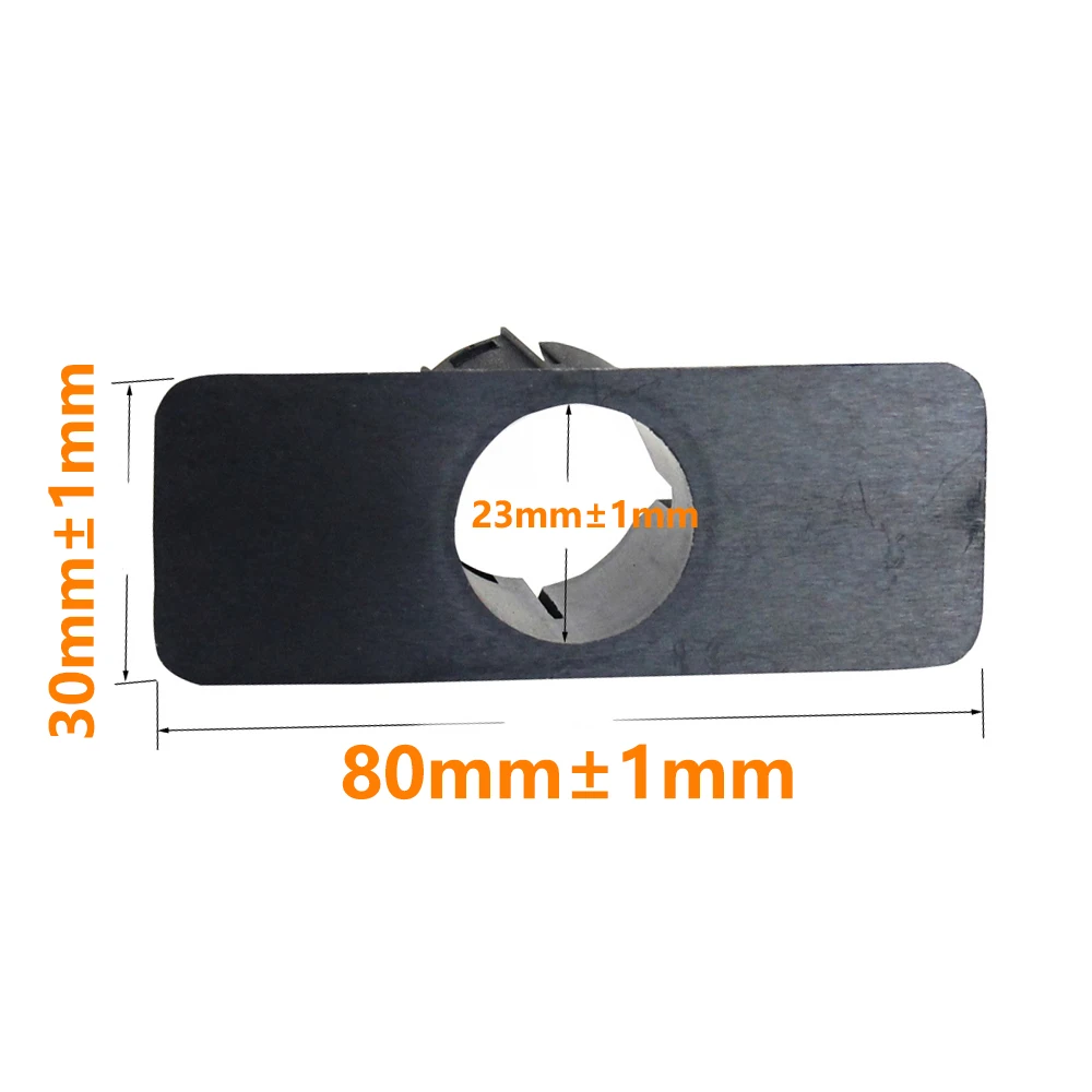66206989069 30765126 For BMW Accessories E39 E83 E53 E46 E60 E61 E63 E65 E66 E67 E70 E71 E73 Audi B5 B6 C5 Jaguar X-Type X400