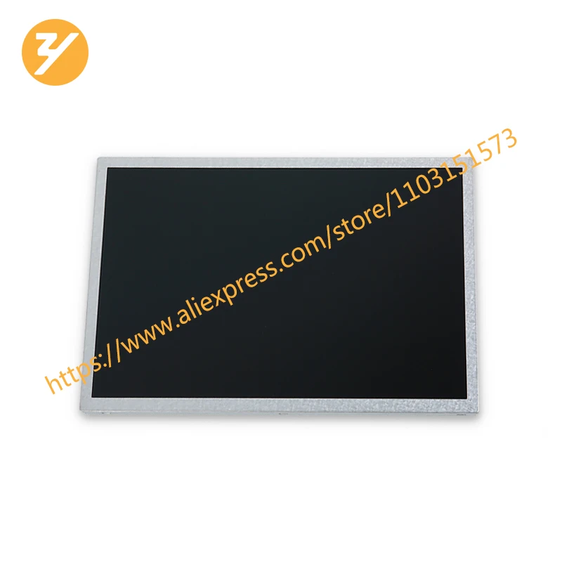 

New Original EV101WXM-N80 10.1inch 1280*800 WLED TFT-LCD Display Panel Zhiyan supply