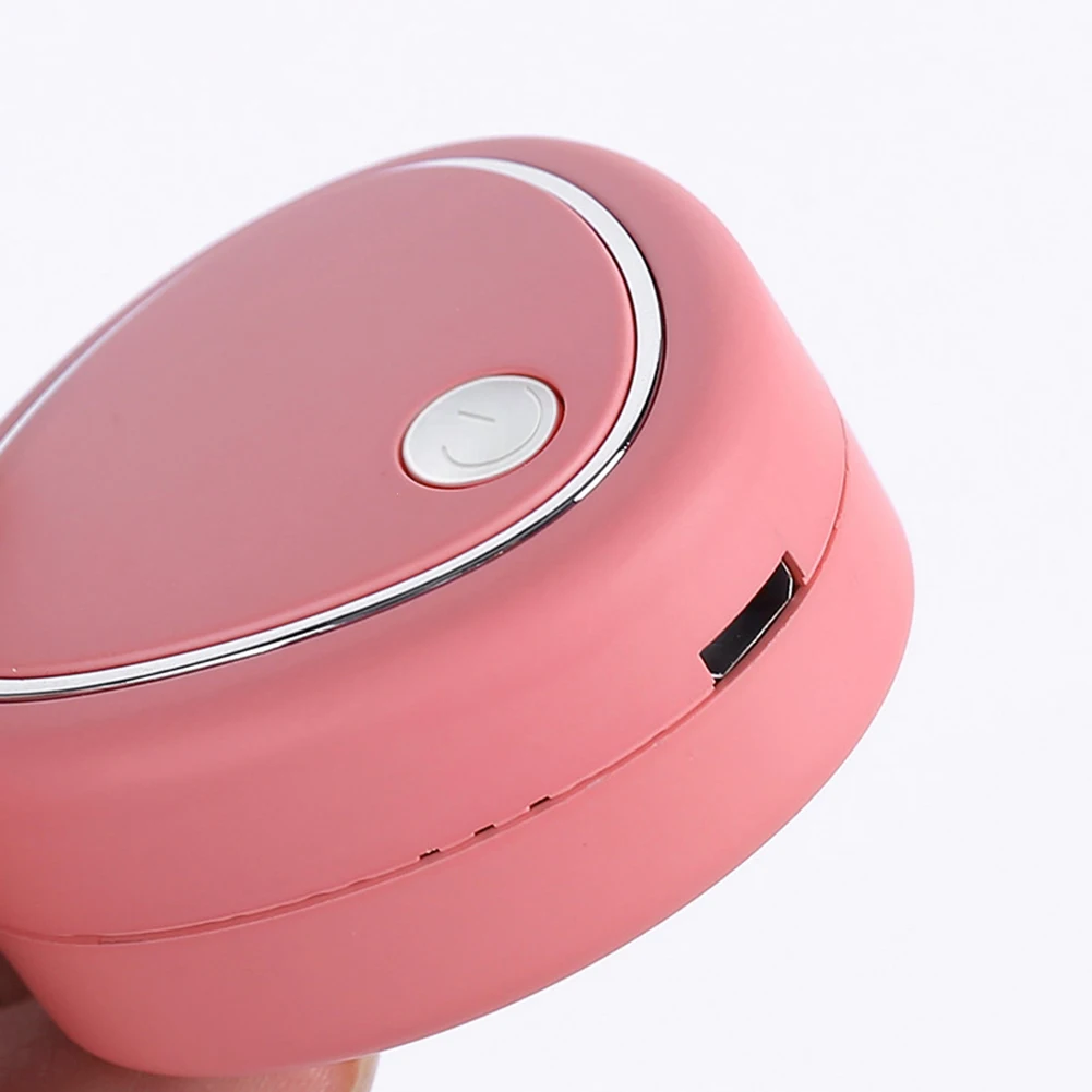 Ems مايكرو الحالي الجمال أداة رفع ثبات Rf مزدوجة الأسطوانة مدلك جهاز التخسيس مزيل التجاعيد أدوات العناية بالبشرة