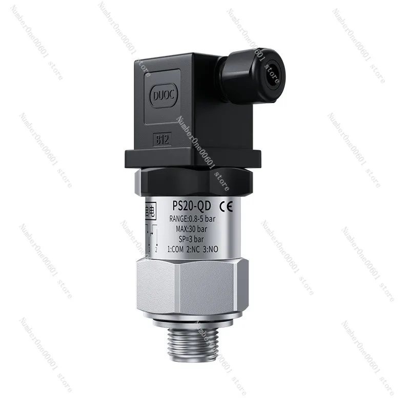 pressostat-mecanique-reglable-controleur-de-piston-a-membrane-en-acier-inoxydable-pour-pompe-a-incendie-systemes-d'air-et-hydrauliques