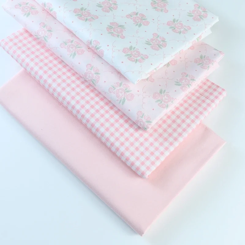 yZ[z160 × 50 Z`[gsNԕRbgcCn̎qhXߗސnA 100% fޕz