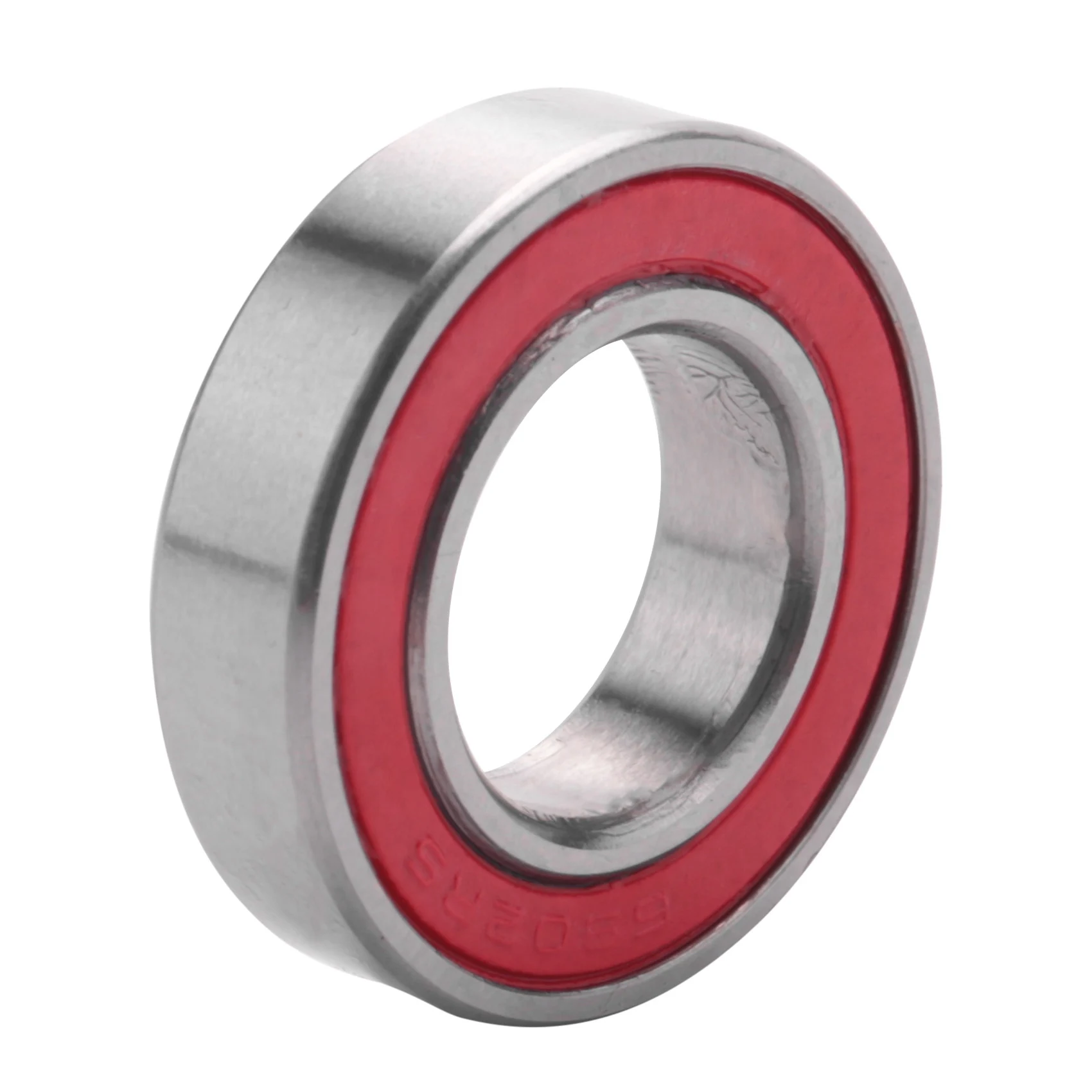 N-MEOF Bicycle Hub …