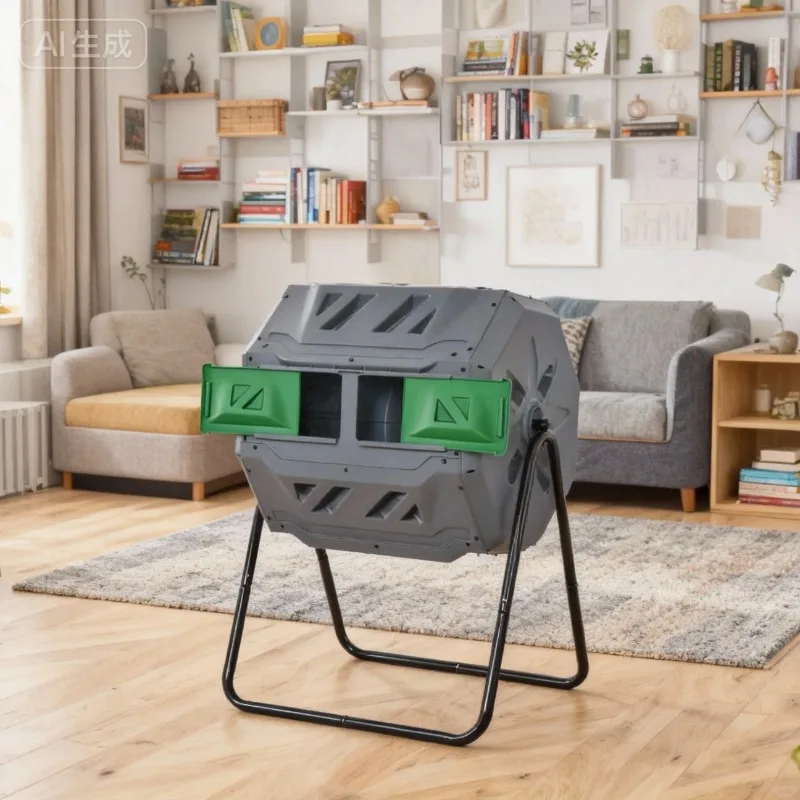 

Bbq Grill Outdoor Barbecue Stove Coffee Beans Portable Barbecue Charcoal Mini Brazier Japanese Style Camping Equipment Kovea Bar