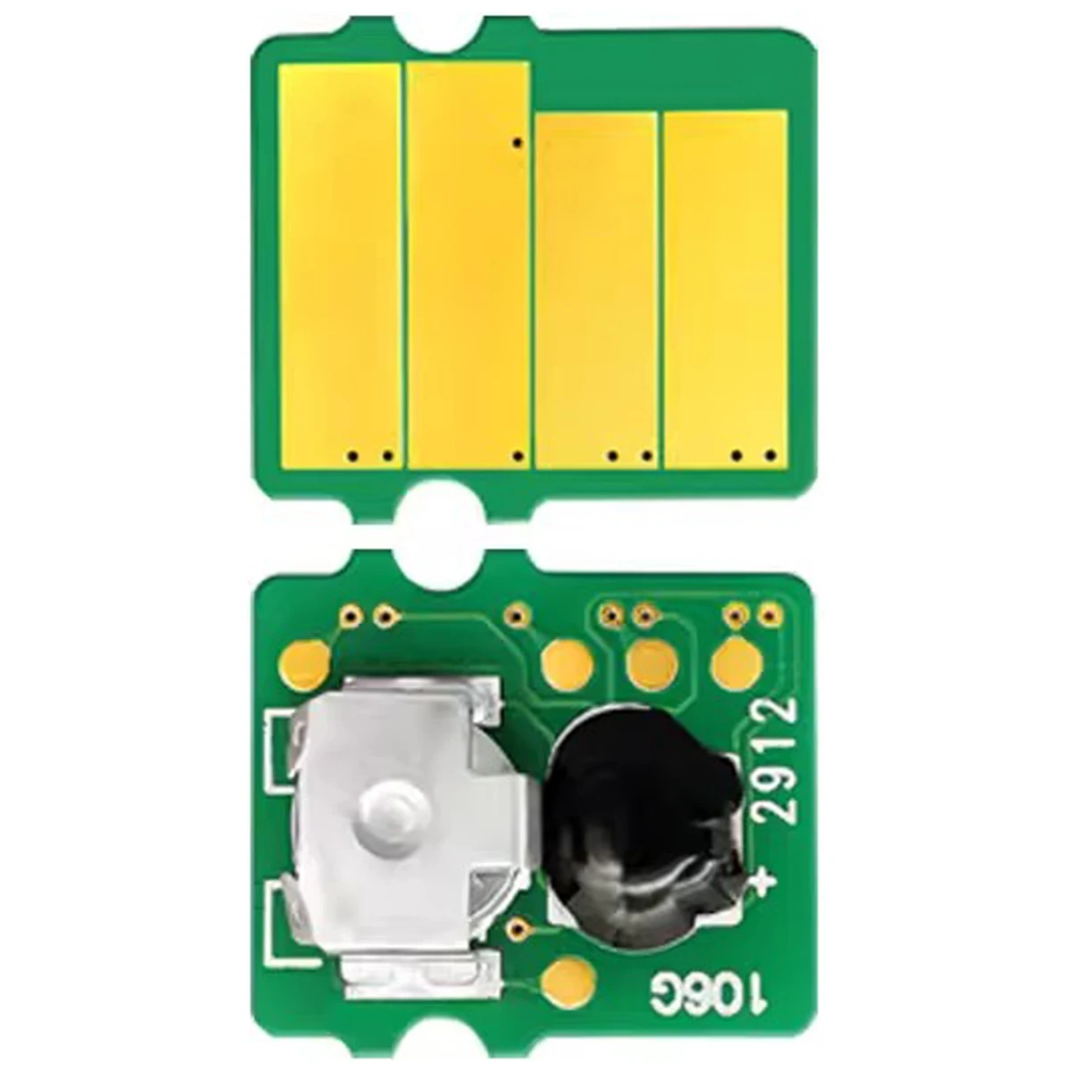 Toner Chip Refill Kits Reset for Brother HLL6217DW HLL6310DW HLL6410DN HLL6415DN HLL6415DW HLL6415DWT
