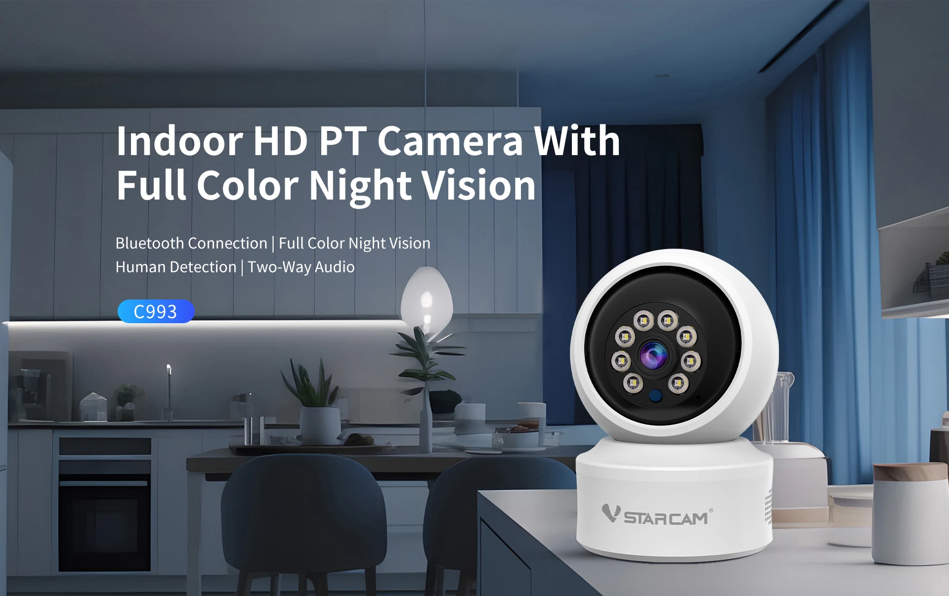 vstarcam-c993-bluetooth-o-kam-app-wifi-ip-カメラ-2mp-1080p-フルカラー-ホームセキュリティ-cctv-ベビーモニター