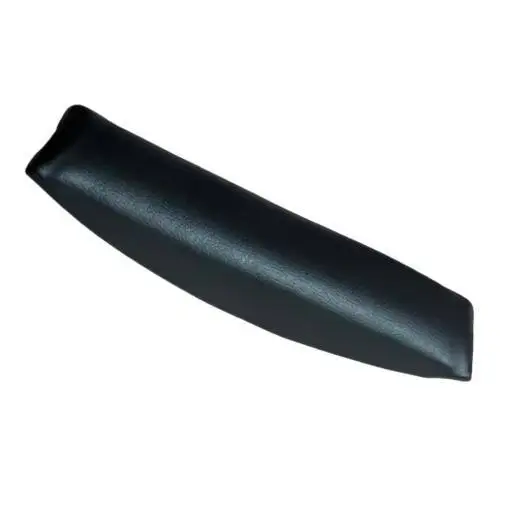 Compatible With Anker Soundcore Q45 Headband Pad, Headphone Head Beam Cushion Replacement Parts For Over Ear Headset