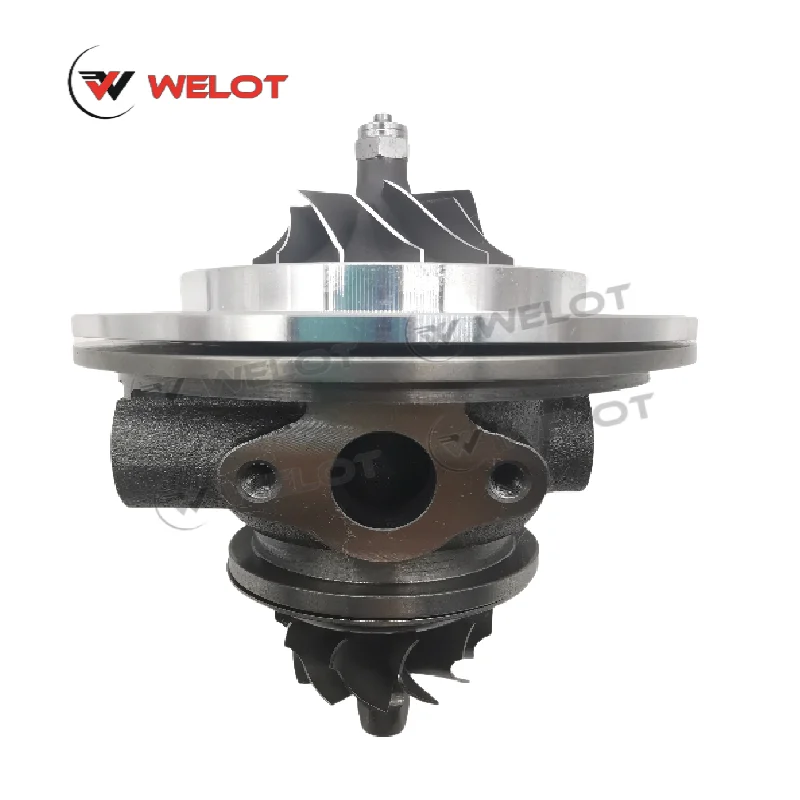 

K03 Turbo 53039880005 Cartridge CHRA 058145703L 058145703LX 058145703LV Turbocharger For Audi A6 1.8T C5 110Kw AEB 1997-1999