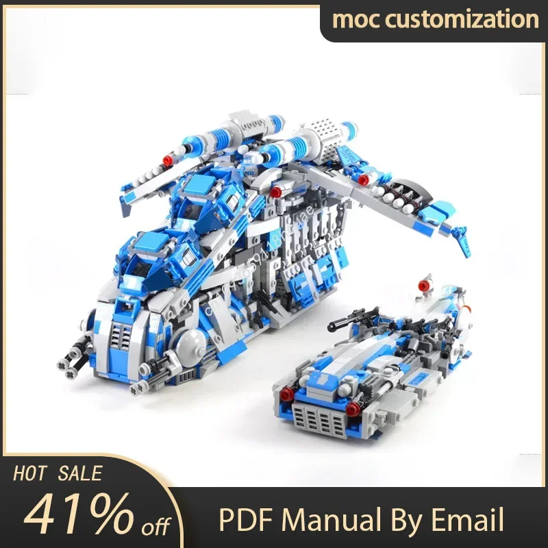 1031-pieces-moc-star-battle-501st-legion-modele-de-navire-de-guerre-lourd-blocs-de-construction-briques-assemblage-creatif-jouets-educatifs-cadeaux-de-vacances