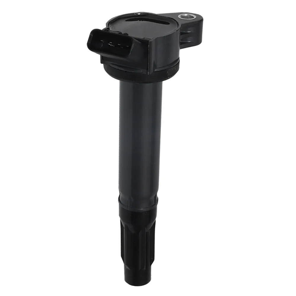 Ignition Coil For TOYOTA ALPHARD PREVIA HIGHLANDER LEXUS ES IS RX 2005-2013 9091902251 90919A2002 Accessories