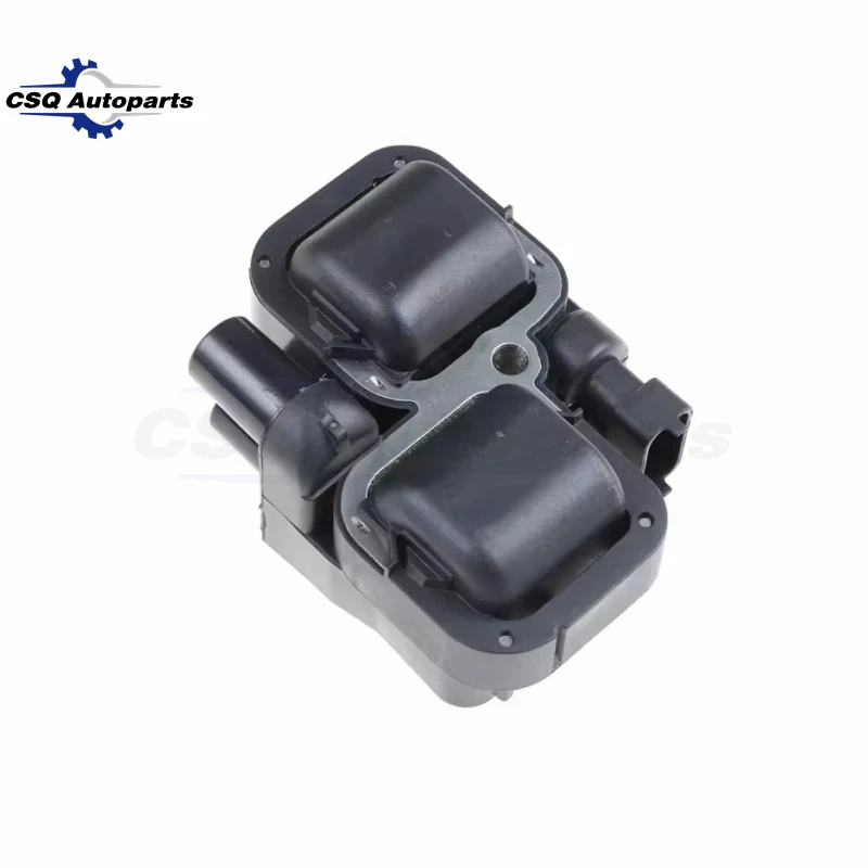 

0221503035 Ignition Coil For Mercedes-Benz W163 W210 W211 W169 W202 W203 W220 W245 W463 1989-2012 0001587303