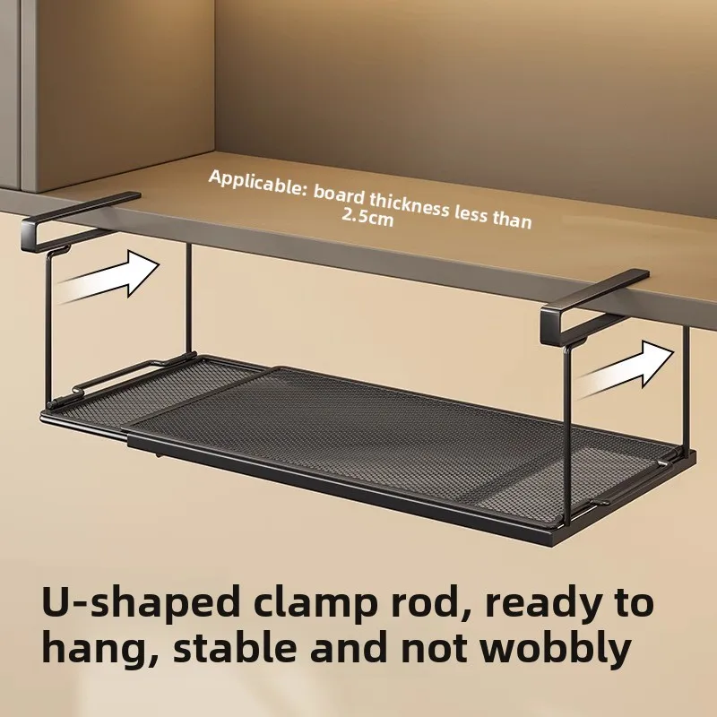 Thumbnail 2 - #22 Best Kitchen Storage Baskets to Buy In 2026