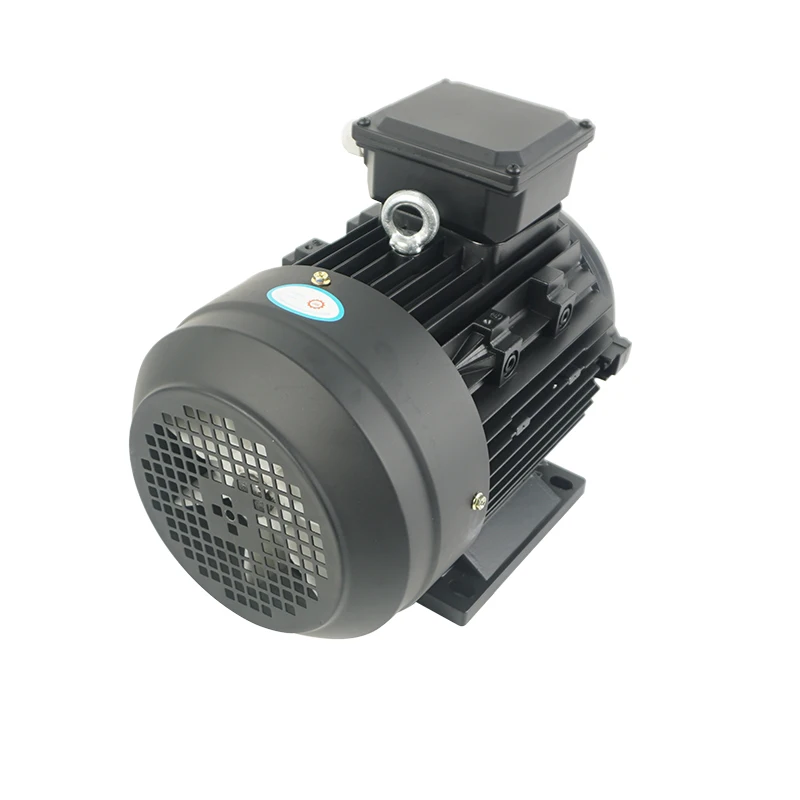 

4kw Car Washer Pump 150bar/2200psi High Pressure Pump