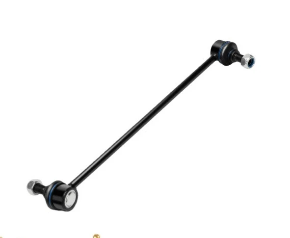Car Parts Front Stabilizer Bar Ball Head L/R 31356777319  F10 F18 F07 F11 520I