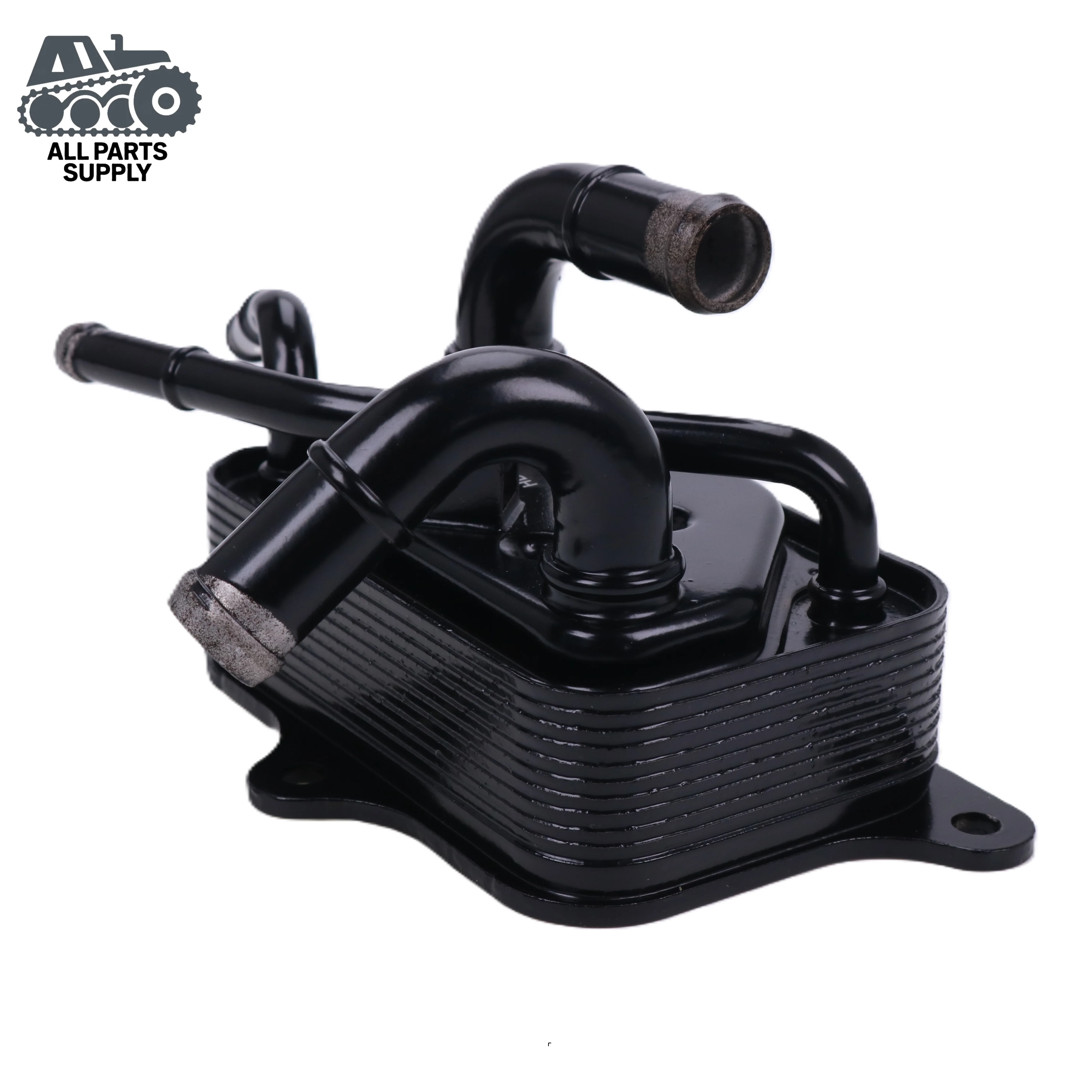 Atf Cooler 25620-F2…