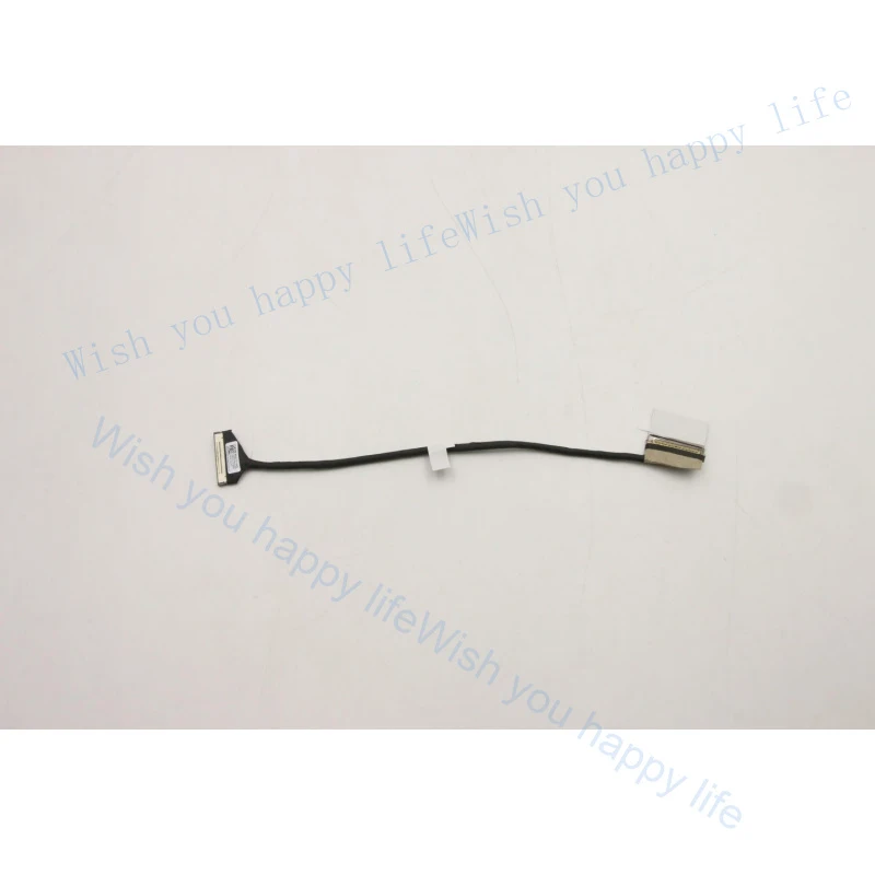 

V+ Original 5C10S30485 for Lenovo Display Cable 5 Pro 16IAH7, 5 PRO 16ARH7