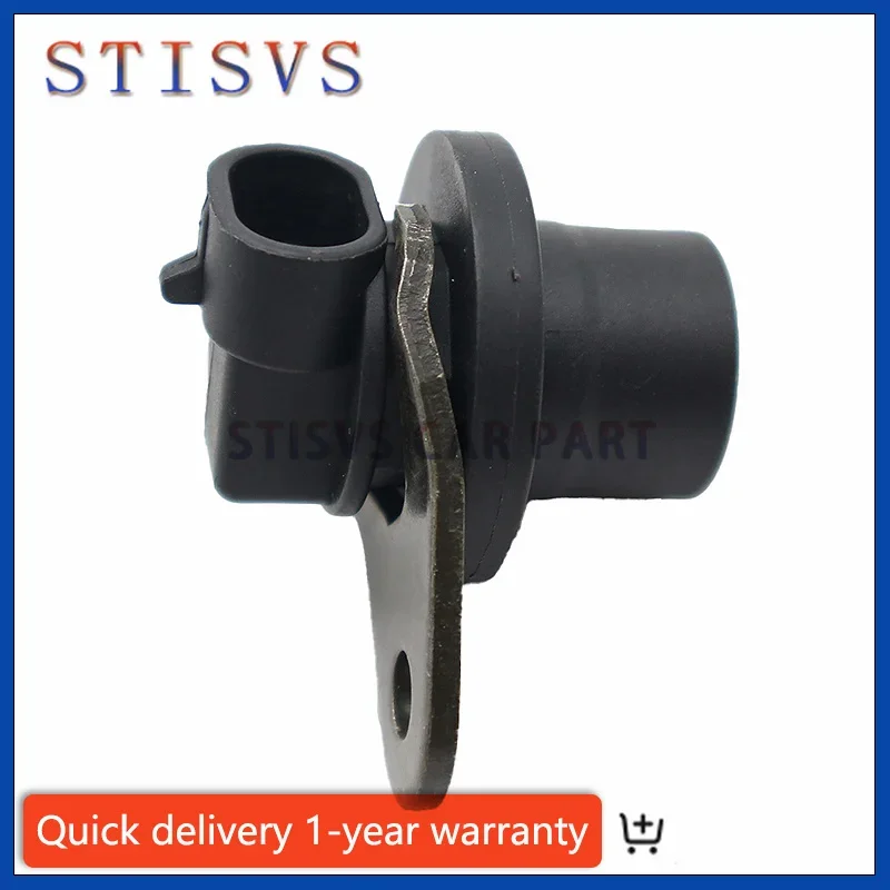 

10456041 Engine Camshaft Position Sensor for Cadillac Allante DeVille Eldorado Oldsmobile New High Quality Car Accessories