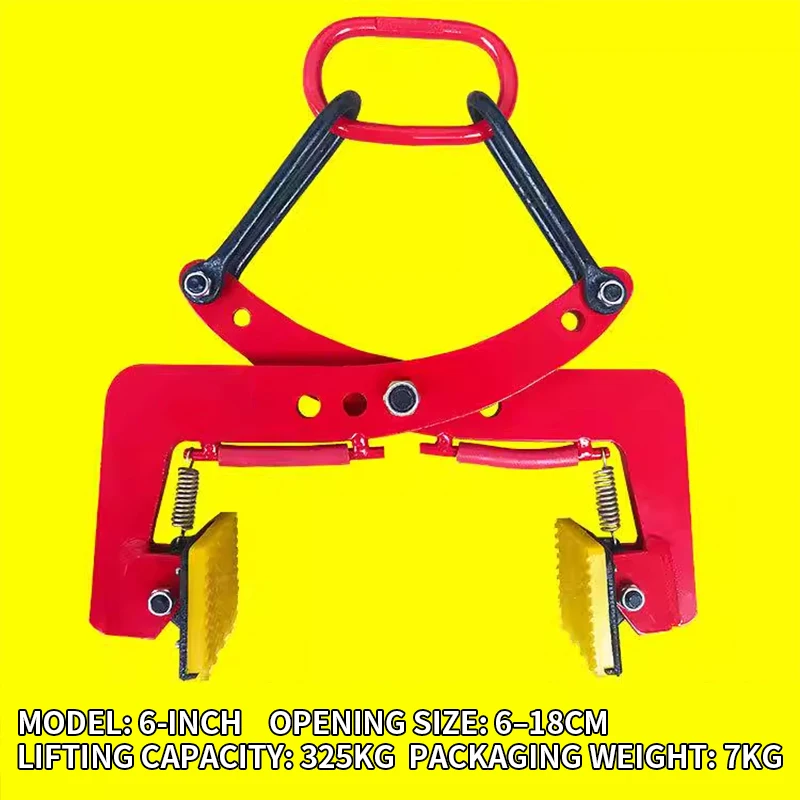 6-8-23-inch-stone-clamping-lifting-clamps-for-curb-installation-325kg-280kg-lifting-capacity-slab-clamps-for-marble-slab-handl