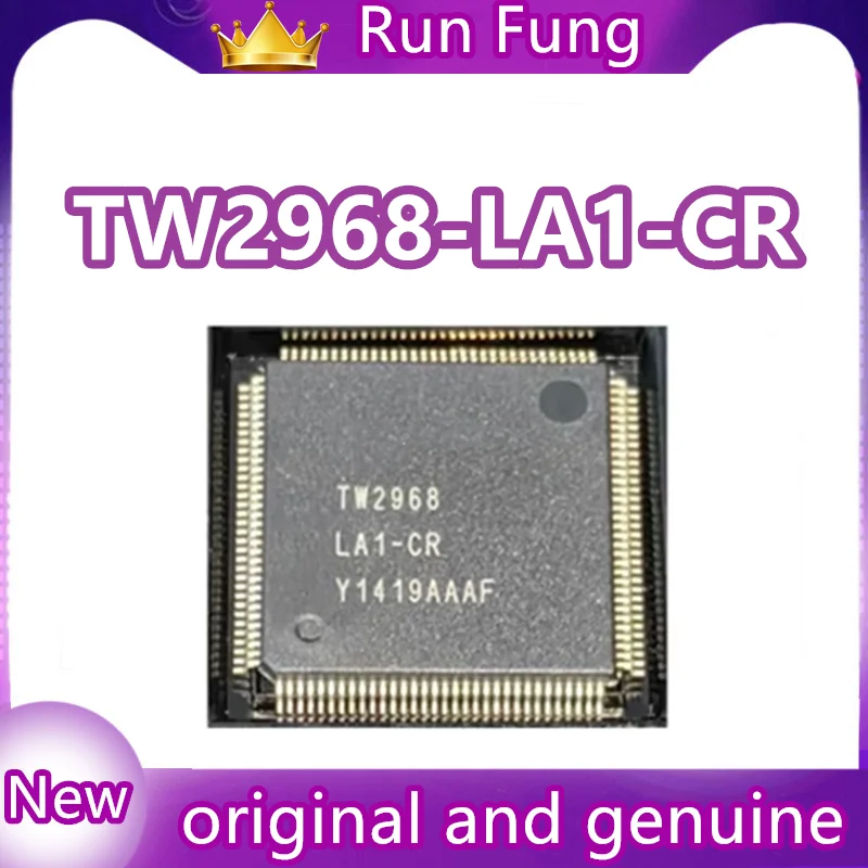 Tw2968 Tw2968-La1-C…