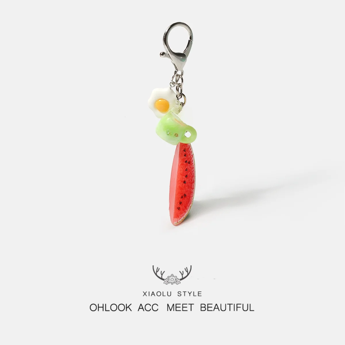 chaveiro-de-simulacao-3d-de-fatias-de-frutas-kiwi-laranja-e-ovo-pingente-fofo-para-bolsa-acessorio-decorativo-para-casais