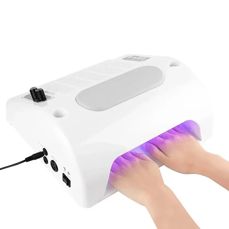 Desktop 220V BQ-777… - image