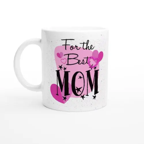 for the best mom mug, funny gift, gift for mum, mum gift, gifts for mum, coffee