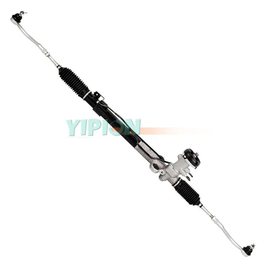 For New Power Steering Rack Hyundai Accent 2006-2011  577001E000 57700-1E000 577001E050 57700-1E050 577001E100 57700-1E100