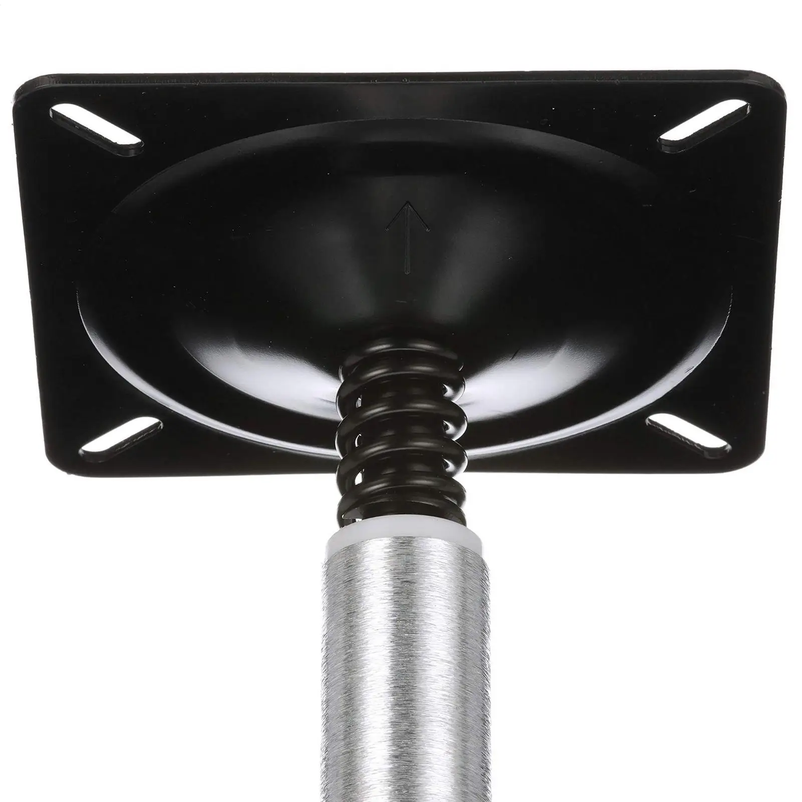 

Boat Seat Post 3/4 Inch Extension Replacement Marine Boat Seat Pedestal Base Post For Marine Pontoon Modification Fishing Yacht