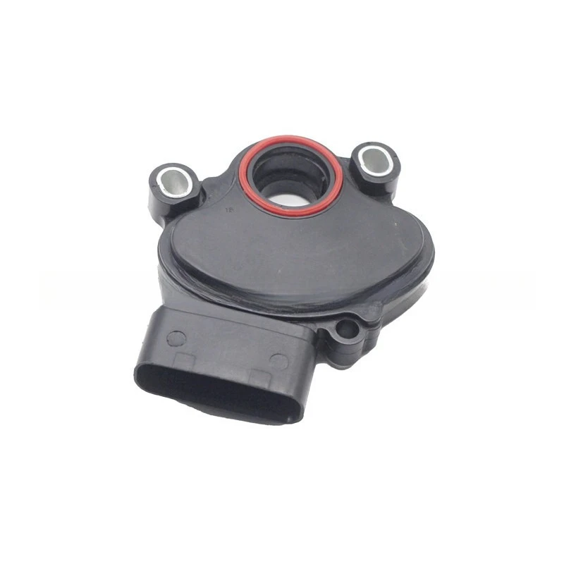 commutateur-de-vitesse-de-pieces-automobiles-fn0221444