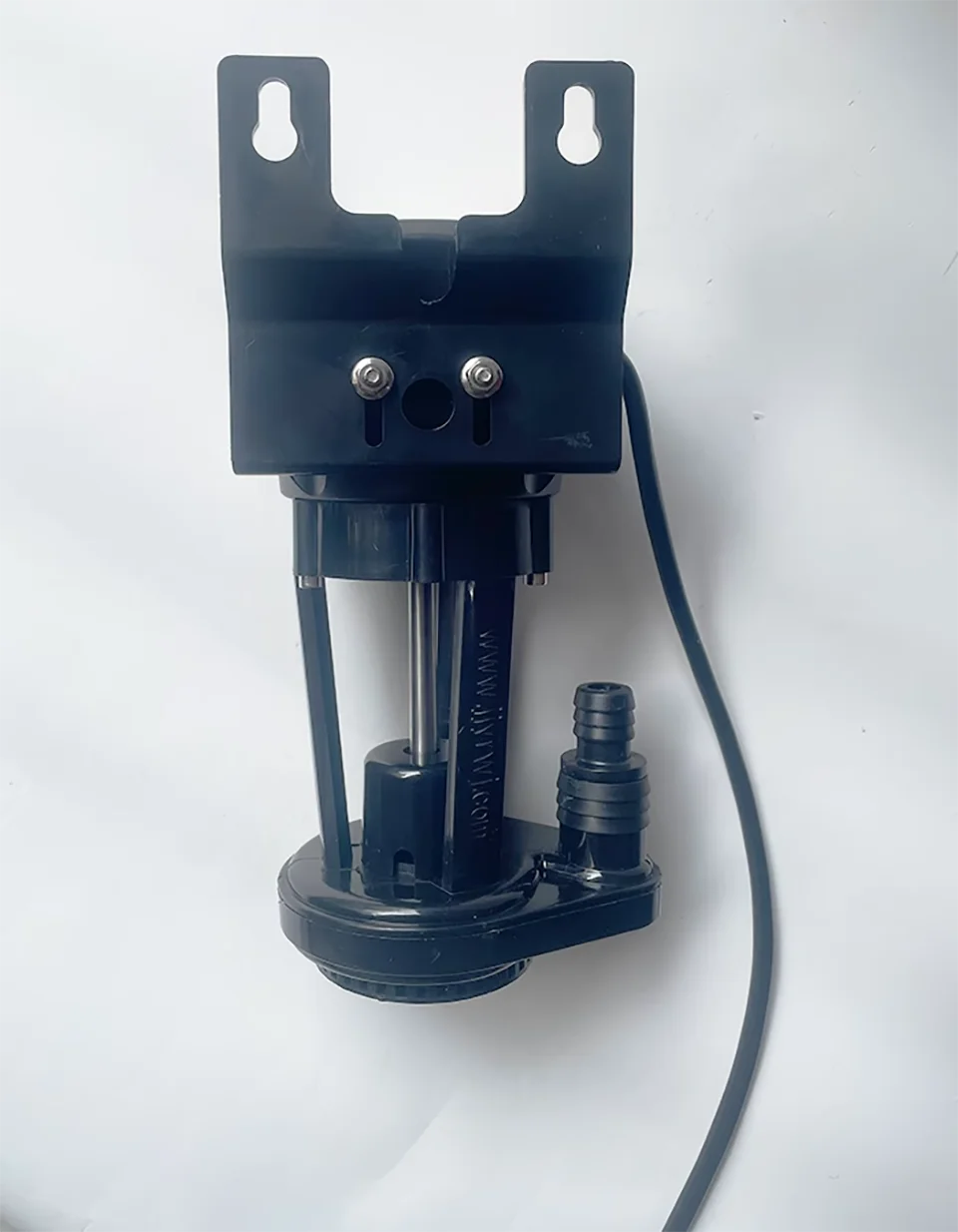 5W  220V/240V 50HZ/60HZ 0.25A Ice Maker Water Pump YZF8213C Universal For Ice Pellet Maker Pumping Motor