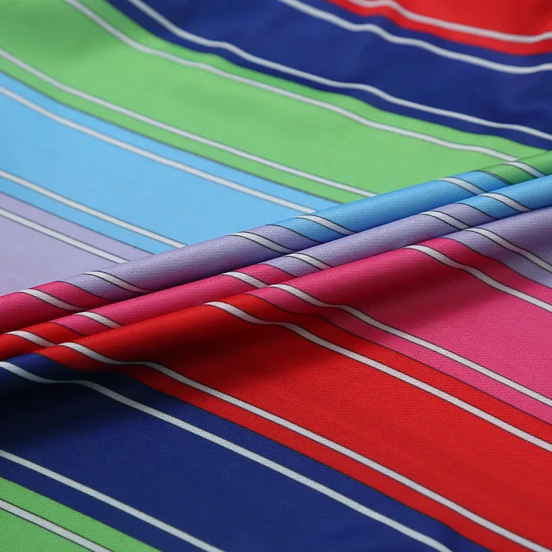 Children Cosplay Costumes Ghost Chucky Halloween Costume Game Play Costume Gifts Carnival Party Costumes Boys and Girls Onesie