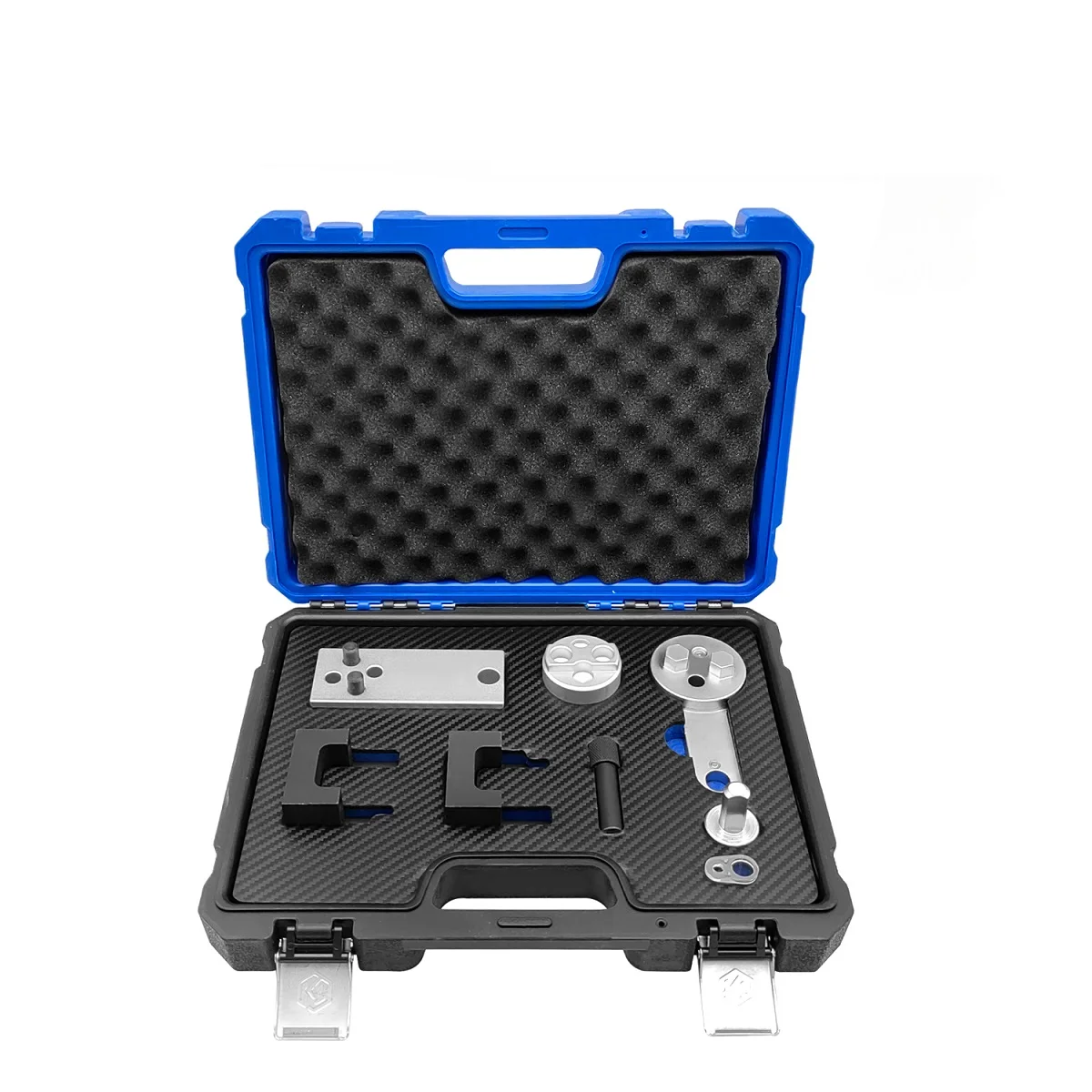

654-589-03-21-00 For Mercedes Benz M654 M656 OM654 W213 Camshaft Engine Timing Tool Kit 1.6L 2.0L Diesel