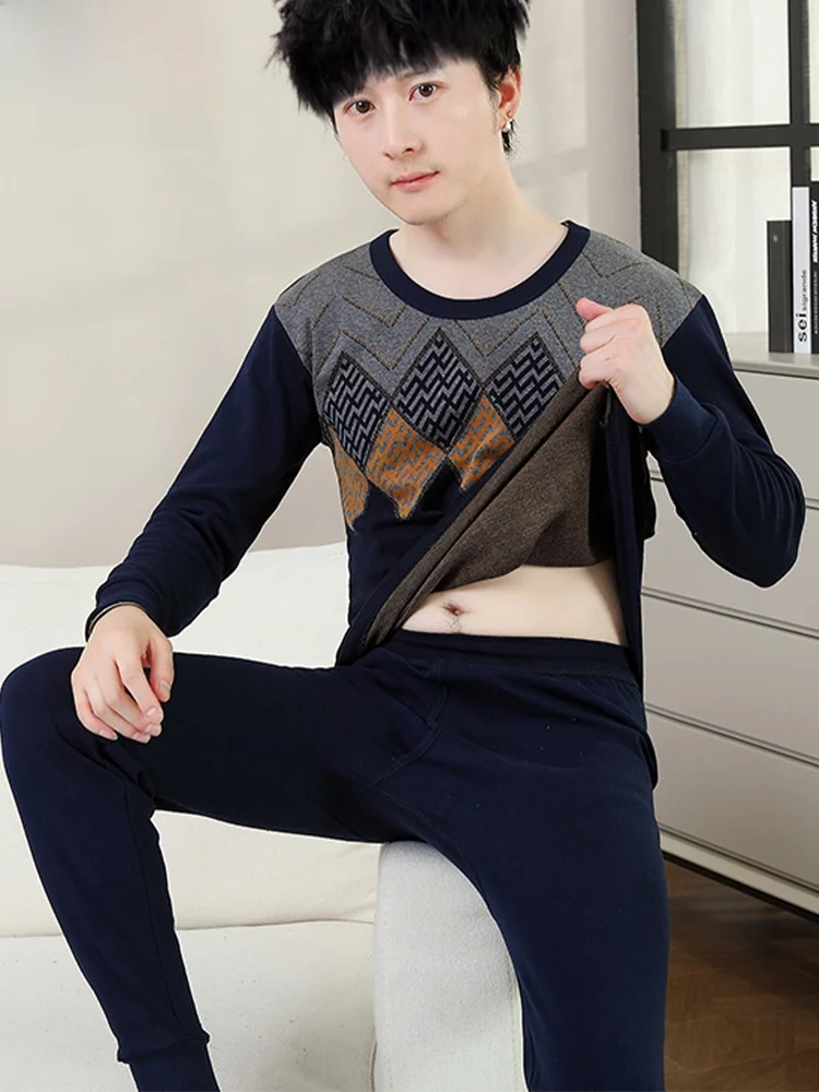 conjunto-de-ropa-interior-termica-de-algodon-para-hombre-delgada-comoda-de-algodon-puro-para-jovenes-otono-facil-de-cui