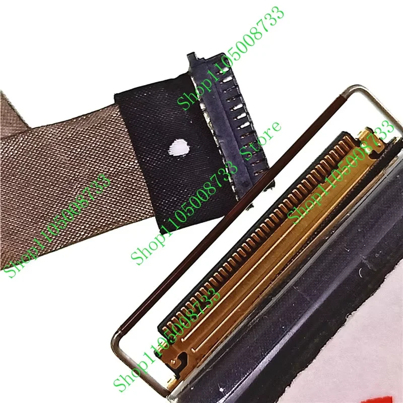 Pjfi For Dell Alien…