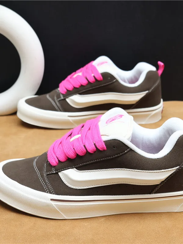 zapatos-deportivos-casuales-para-hombre-modelo-2025-color-marron-rosado-comodos-transpirables-de-cuero-version-actualizada