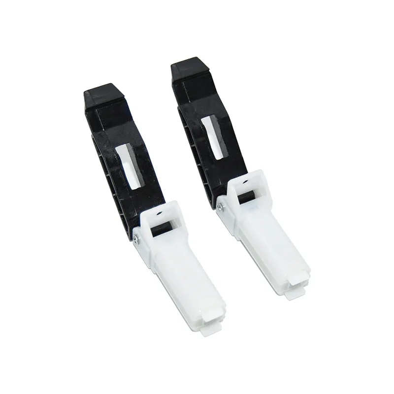 2pcs FC0-1787 4410 ADF Hinge for Canon MF4410 MF211 MF4580 MF4420 D550 MF4550 MF4430 MF216 D520 D560 MF4412 MF4450 MF4452 MF4453