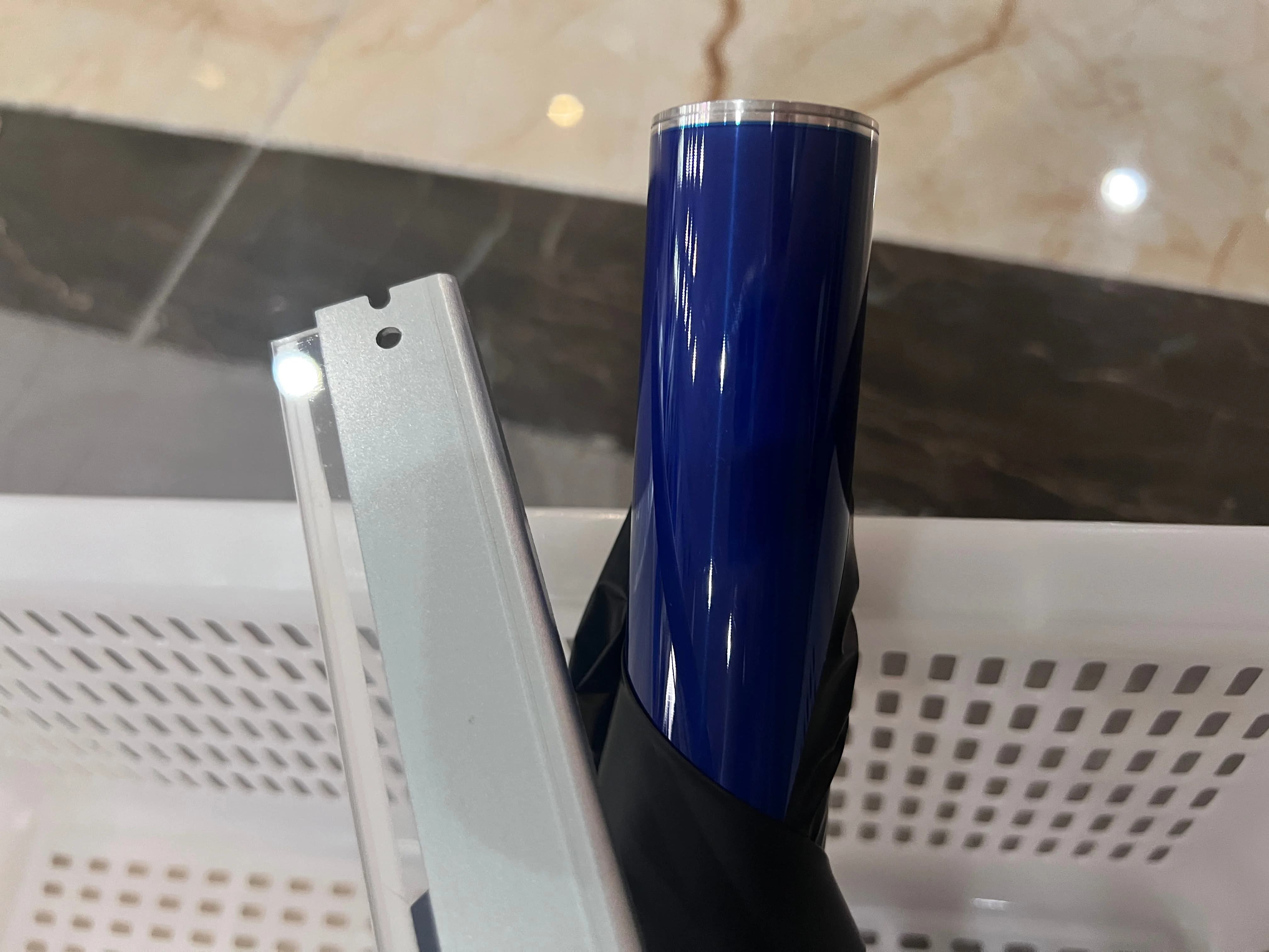 

1 компл. P105 цилиндр OPC барабанное чистящее лезвие для Xerox P105b M105b P158b M158 P255 P255DW Phaser 3010 3040 WC 3045 6000 6010 6015