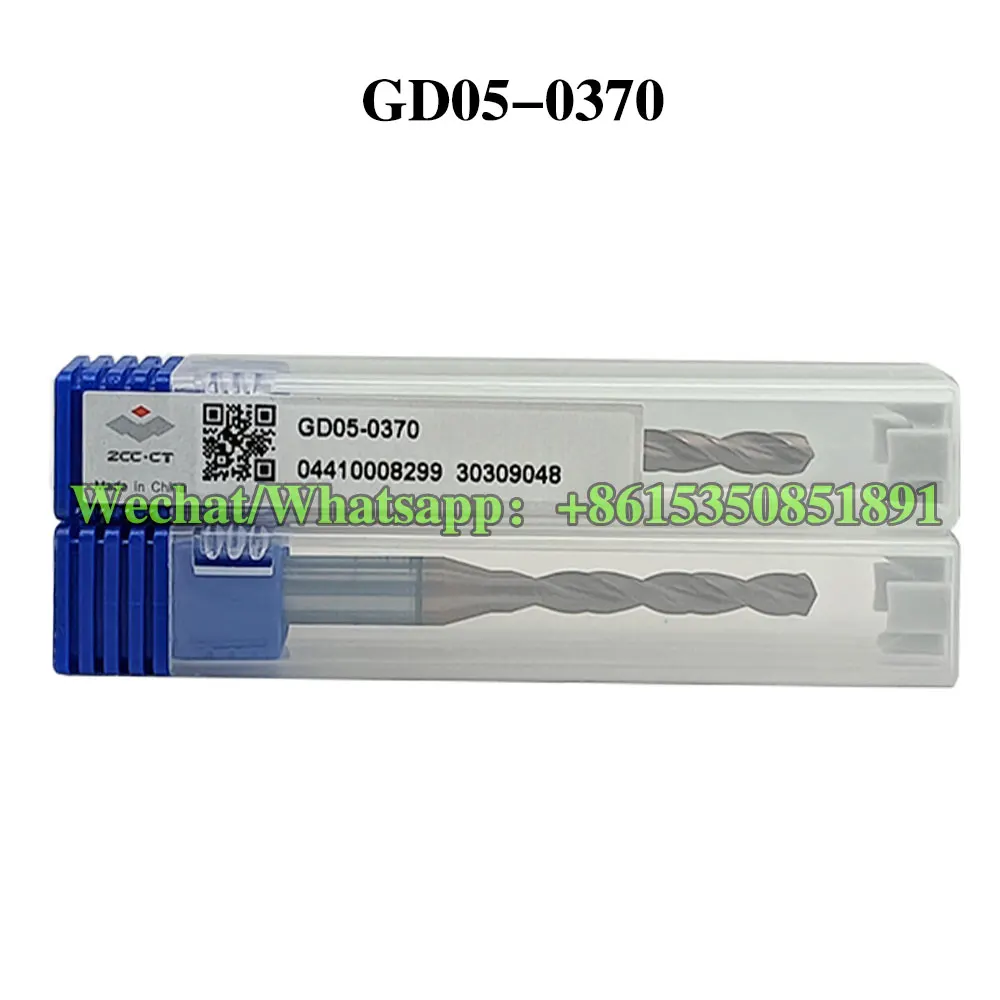 ZCC CT GD05-0360/0370/0380/0390/0400/0410/0420/0430/0440/0450/0460/0465/0470/0480/0490/0500 KDG3013 Оригинальные сверла Zhuzhou ZCC CT GD05-0360/0370/0380/0390/0400/0410/0420/0430/0440/0450/0460/0465/0470/0480/0490/0500 KDG3013 Оригинальные сверла Zhuzhou