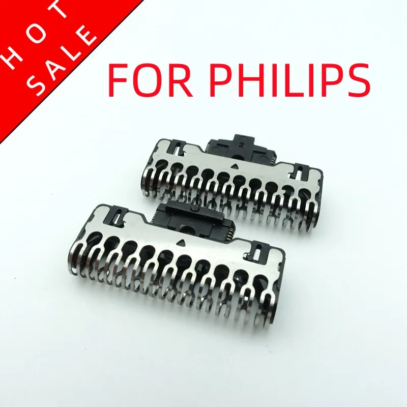 For Philips BRL170 BRL180 Shaver Razor Cutter head blade Single price