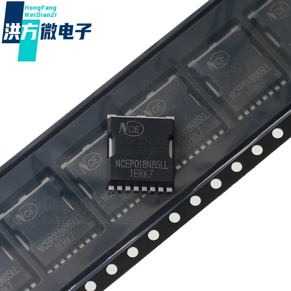 10 шт. маркировка OP07C оригинальный прецизионный операционный усилитель 0,3 В/с одиночный 1,8 нА 600 кГц SOIC-8 IC OPAMP GP 1 ЦЕПЬ 8SOIC SOP8 OP07CDR OP07C