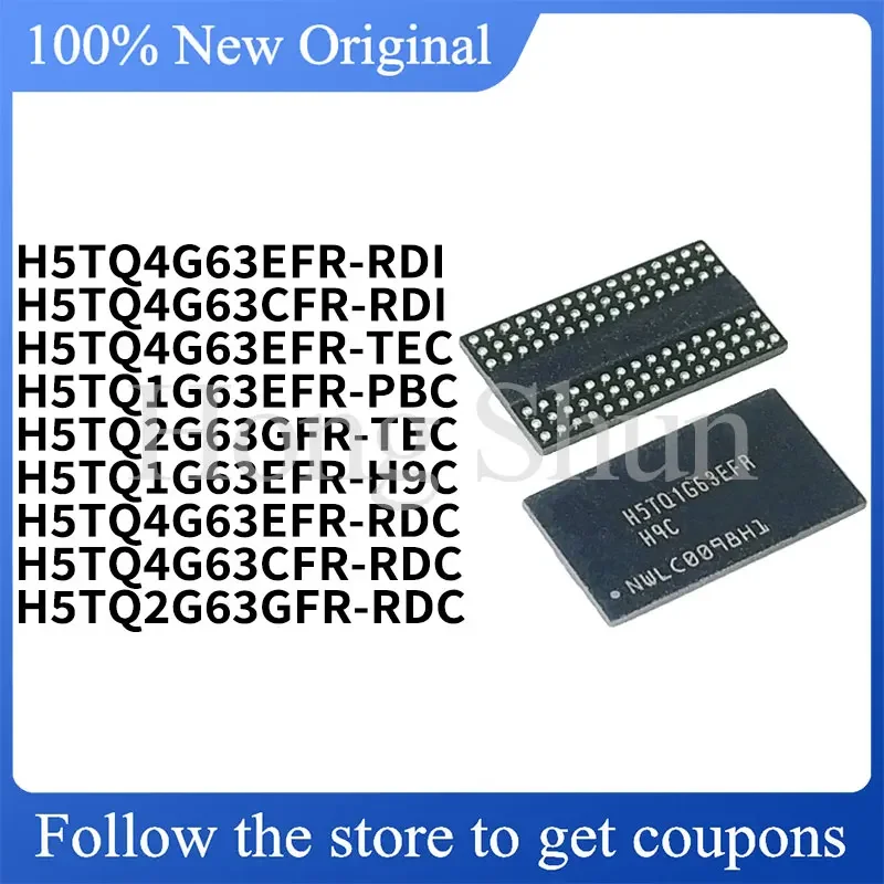 H5Tq1G63Efr-H9C H5T…