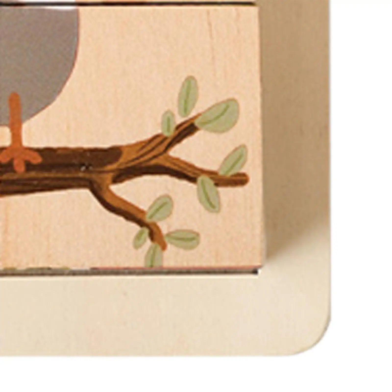 3D-Holzpuzzles, räumliche Fantasie, grundlegende Fähigkeiten, Holzblockspiele für Kinder, für Jungen, Mädchen, Kinder, 3, 4, 5, Neujahrsgeschenk