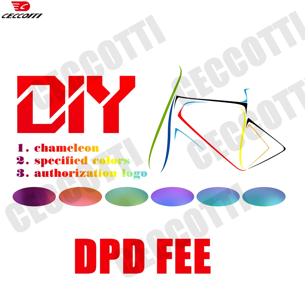 yZ[zCECCOTTI J[{oCNt[H DIYJ[DPDz