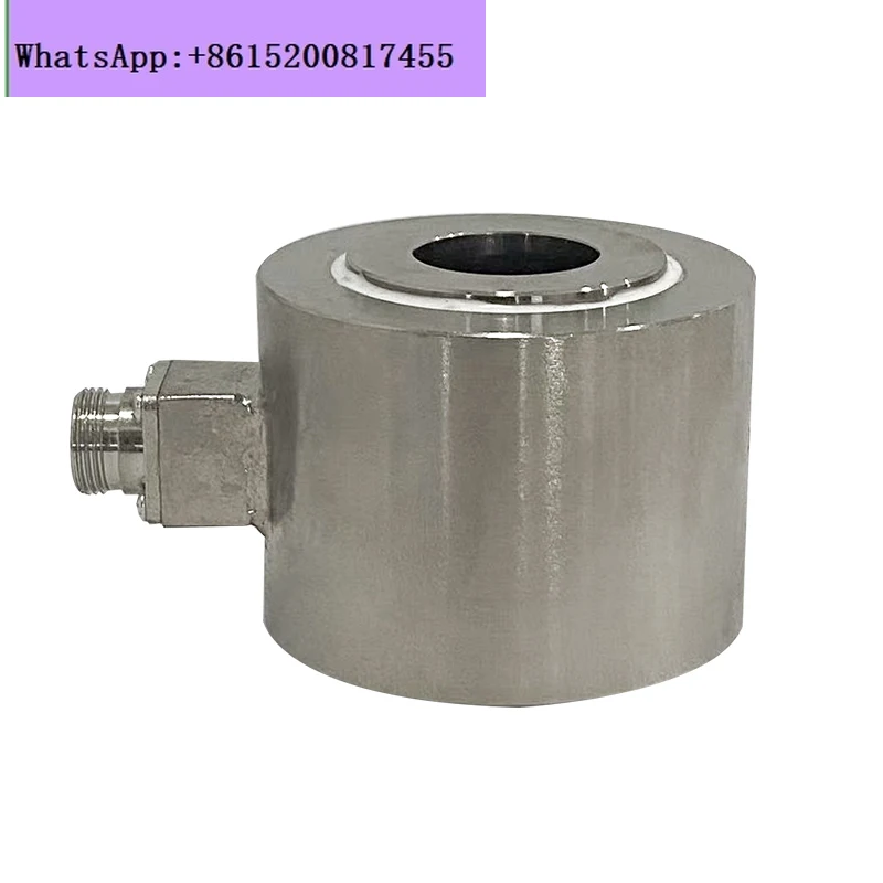 LCZ-208D Load Senso…