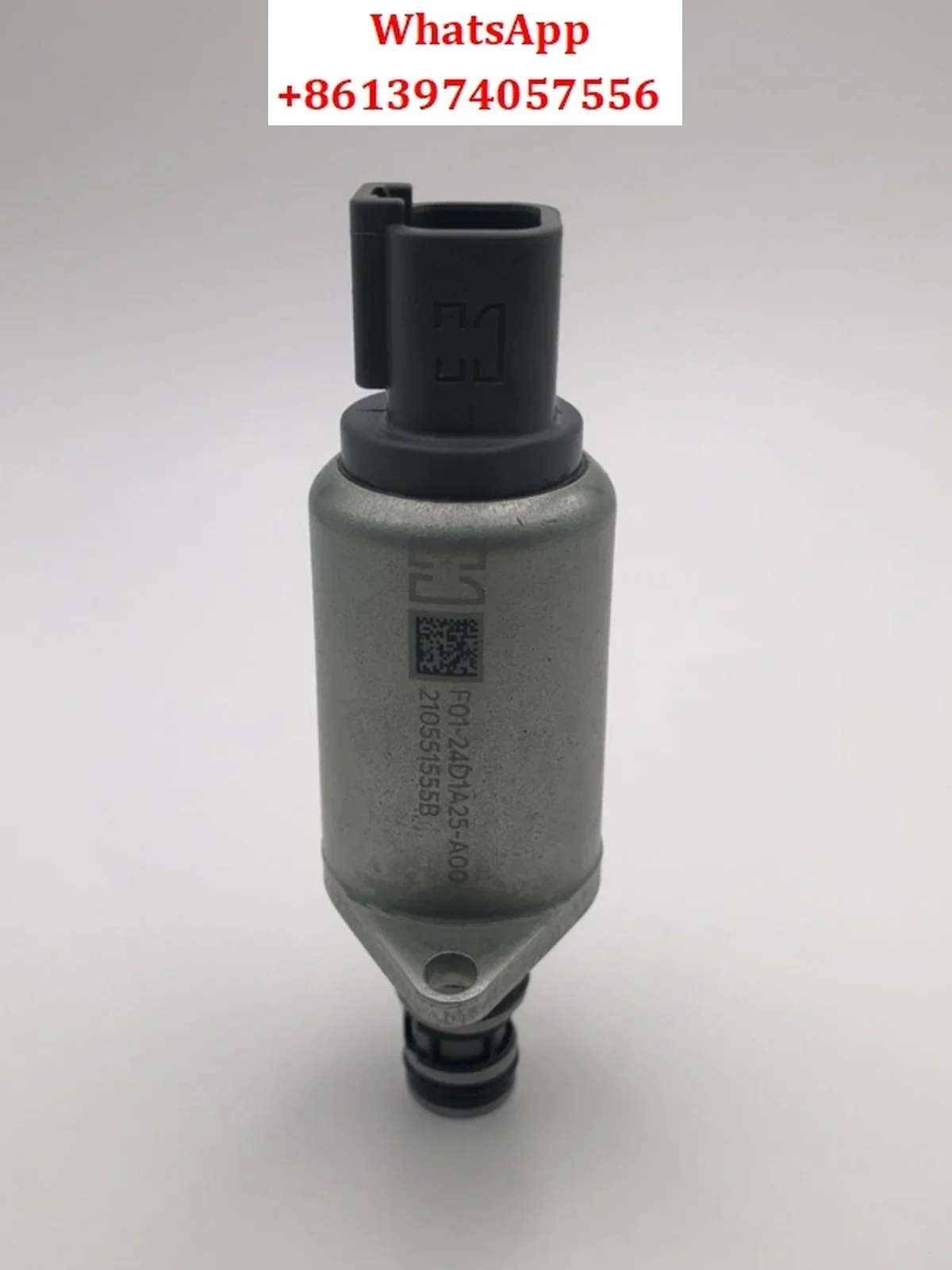 Applicable to F06-12D1AAB-A01B F01-24D1A25-A00 F03-12D9AAC-A01 F01-12D1A25