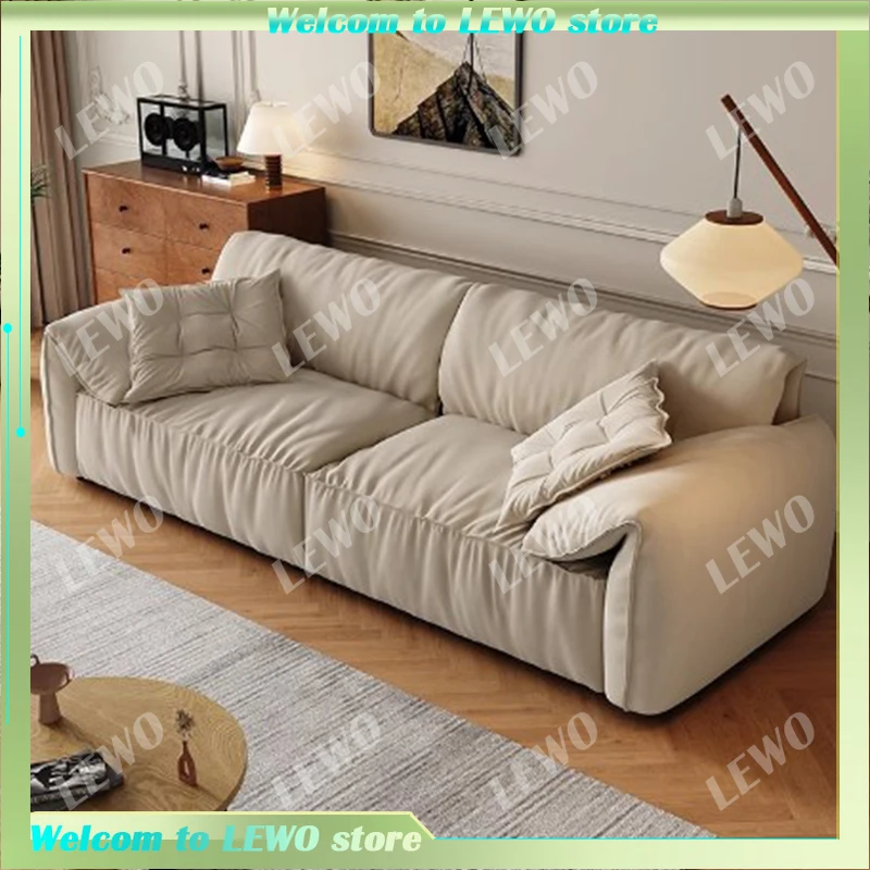 

Wooden Designer Sofa Recliner Corner Office Lazy Full Sofa Modern Sectional Girls Meubles De Salon Furniture Living Room