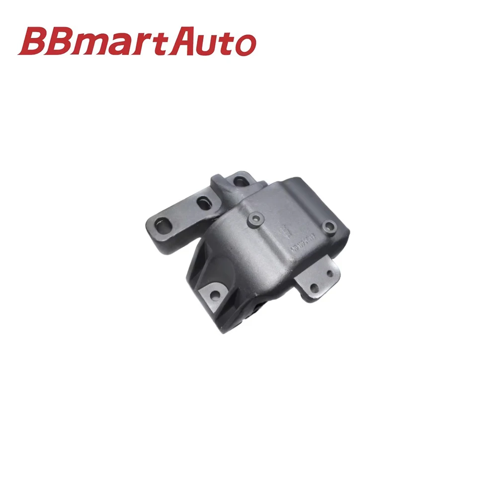 BBmart Auto Parts 1pcs Engine Support For VW Beetle Golf GTI Jetta 1.8 2.0 98-06 OE 1J0199262BF