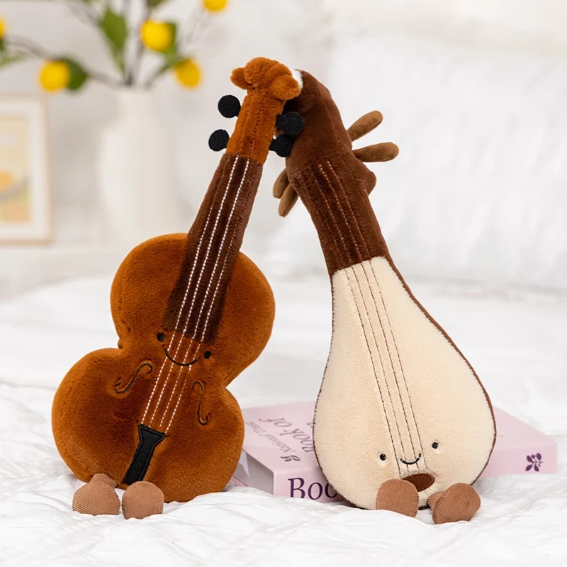 Thumbnail 2 - #20 Latest Musical Instruments Offers